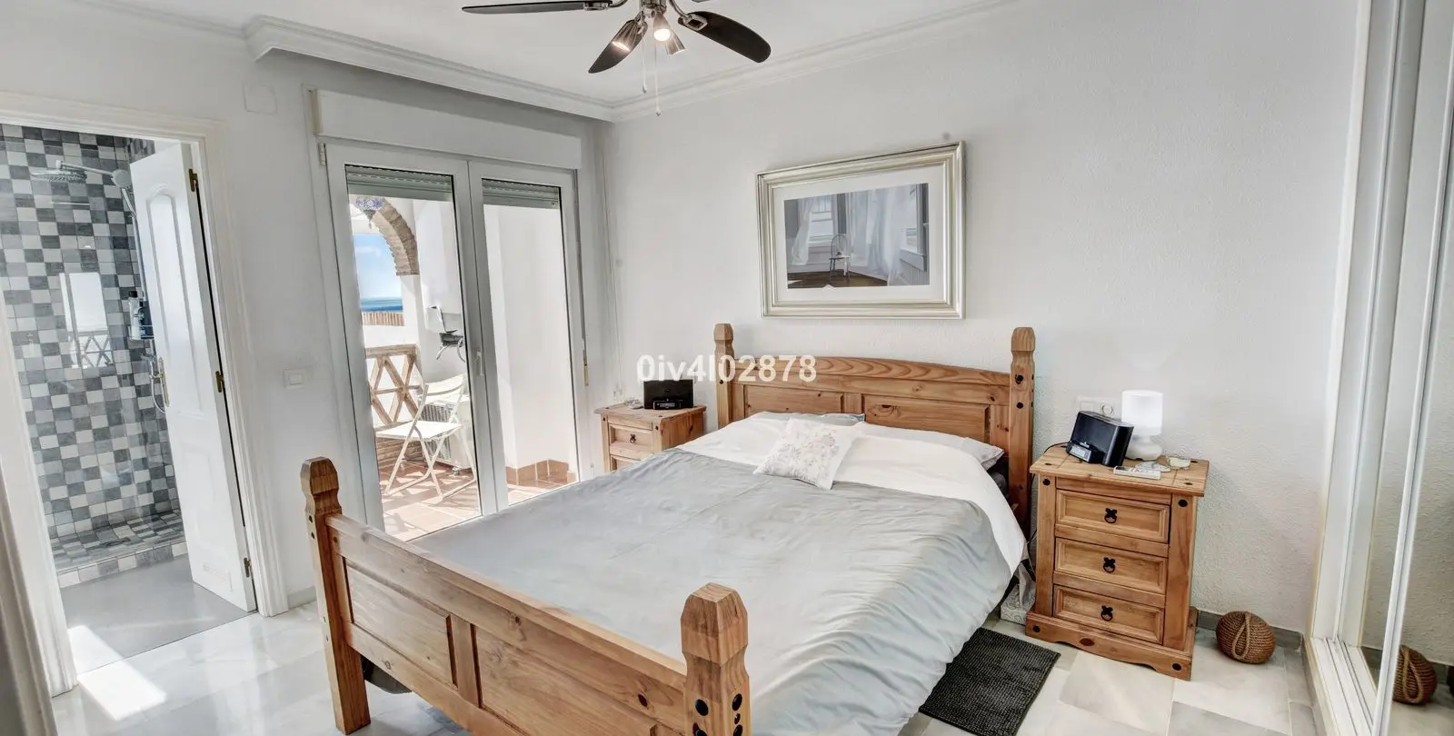 Sale of townhouse in Benalmadena 17
