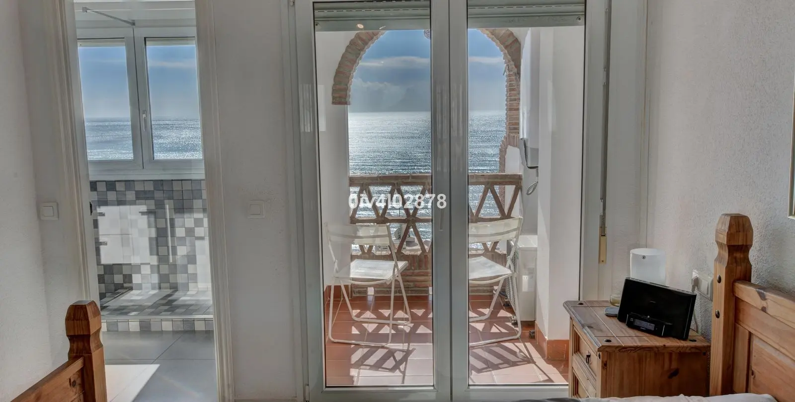 Sale of townhouse in Benalmadena 18