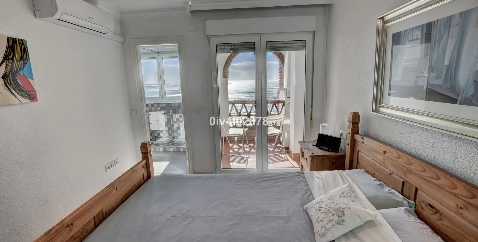Sale of townhouse in Benalmadena 19