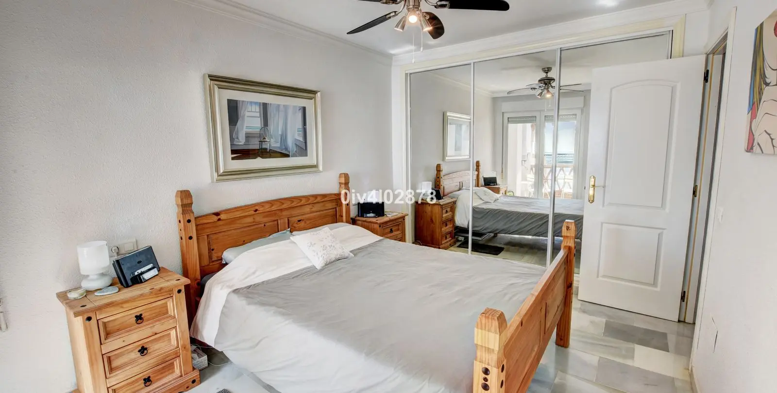 Sale of townhouse in Benalmadena 21
