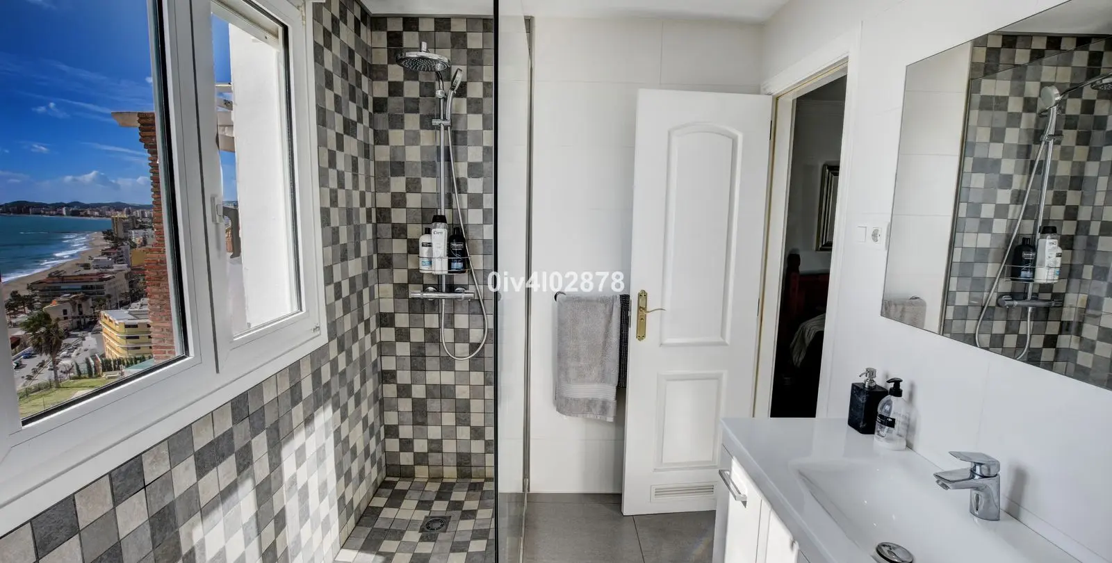 Sale of townhouse in Benalmadena 23