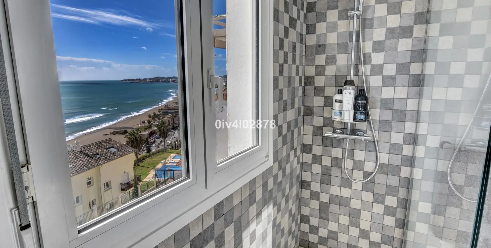 Sale of townhouse in Benalmadena 24