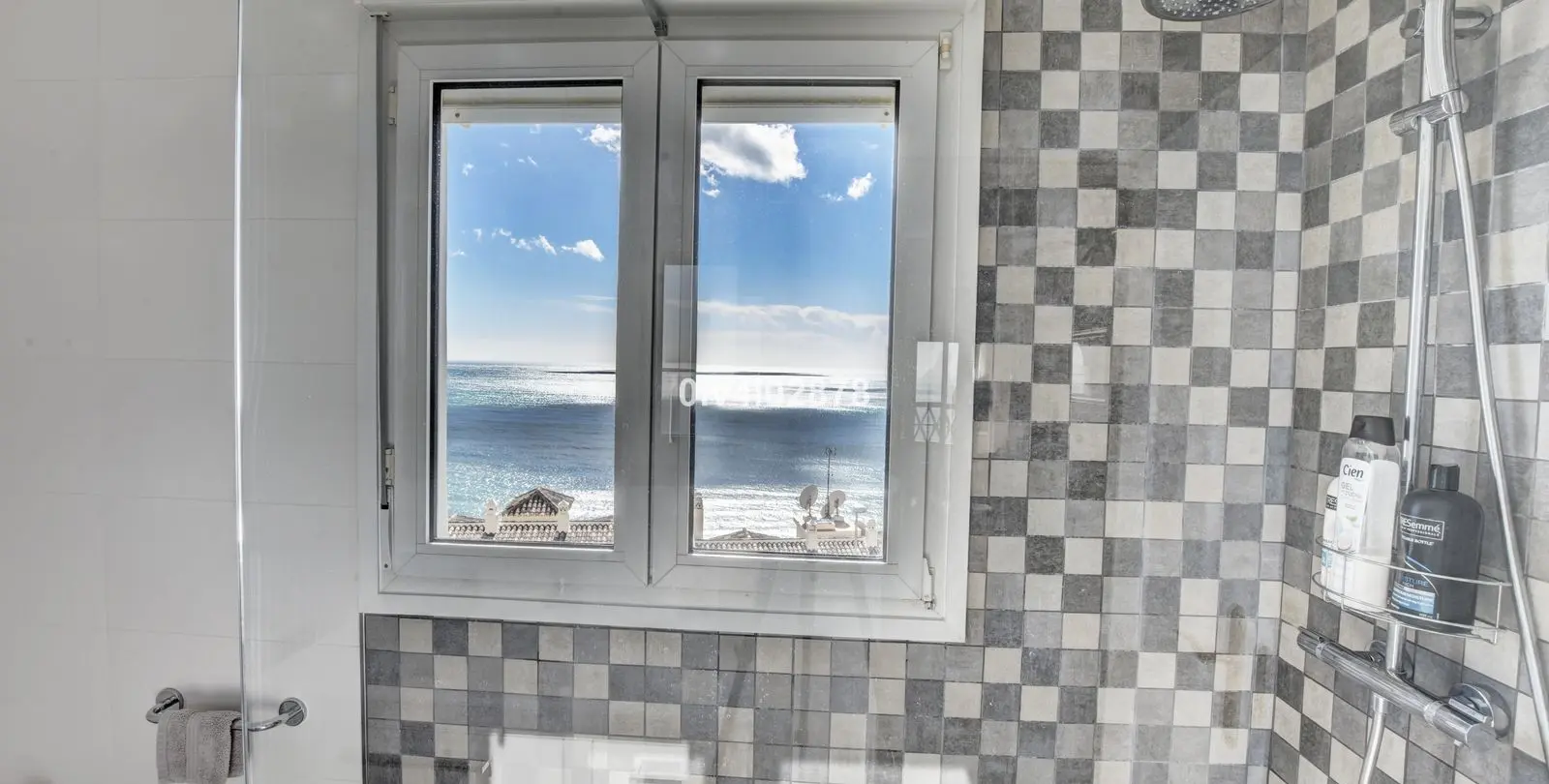 Sale of townhouse in Benalmadena 25