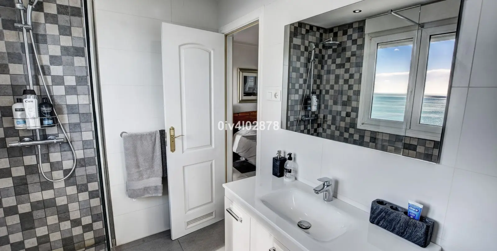 Sale of townhouse in Benalmadena 26