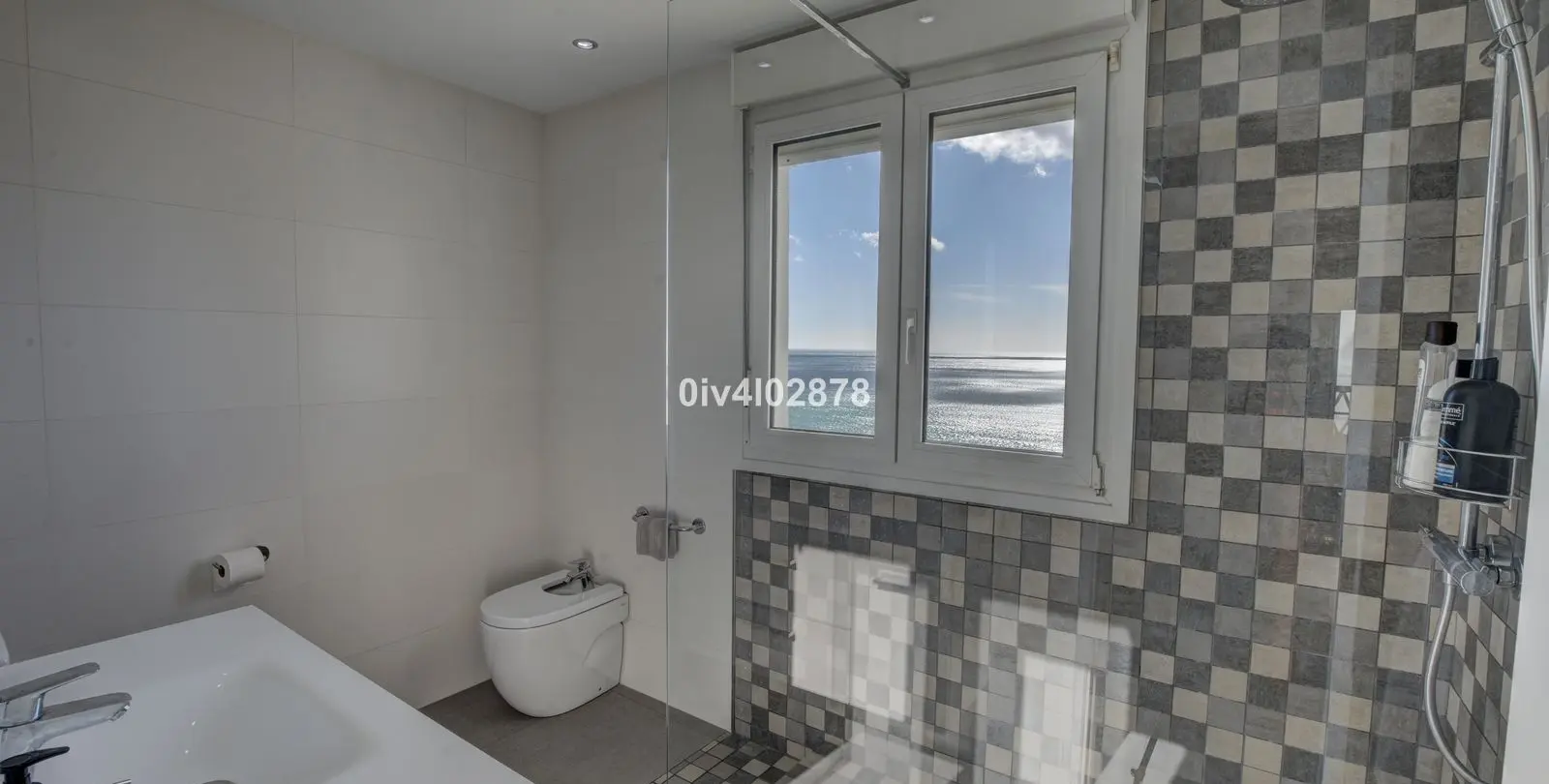 Sale of townhouse in Benalmadena 27
