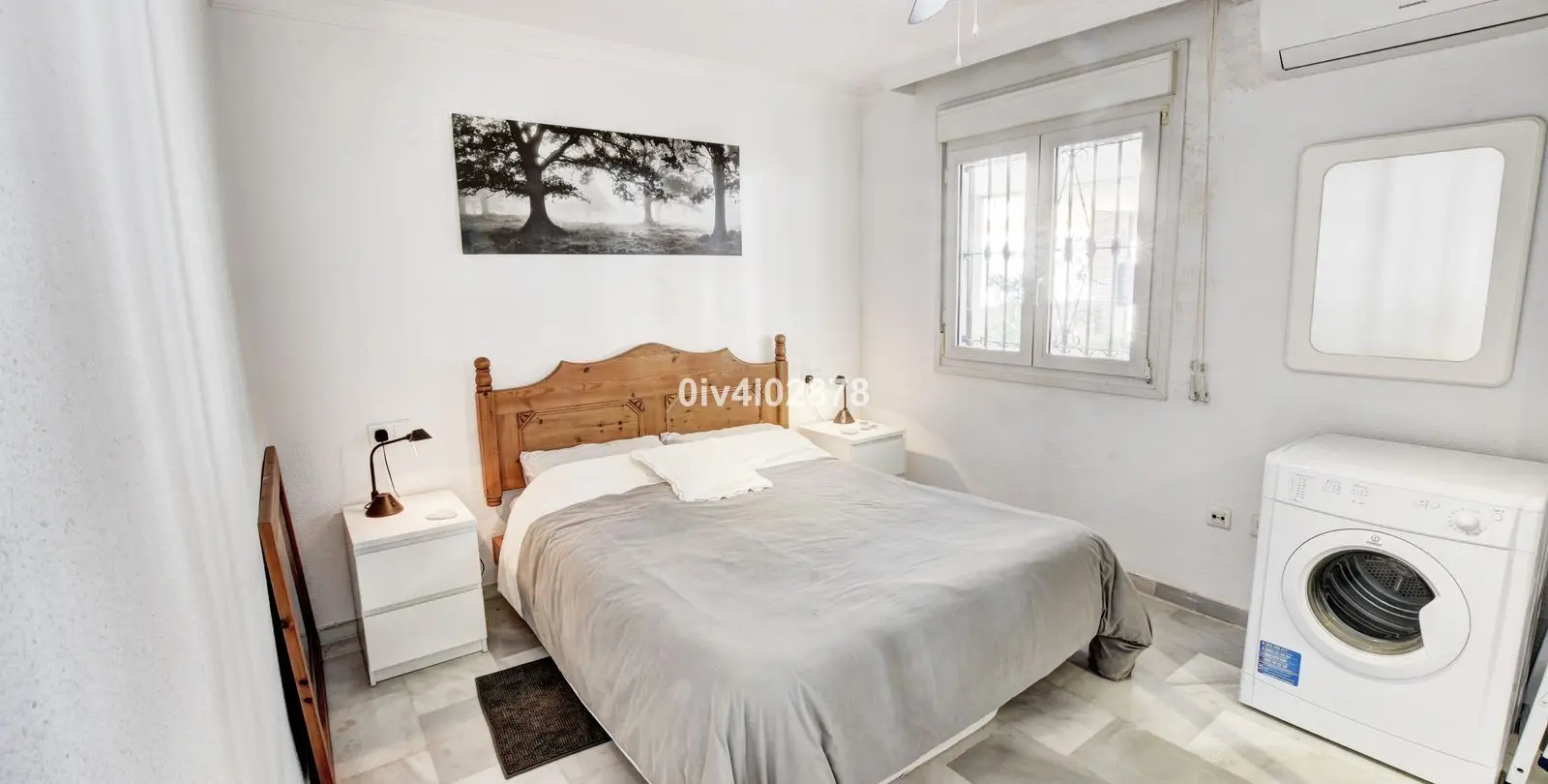 Sale of townhouse in Benalmadena 28