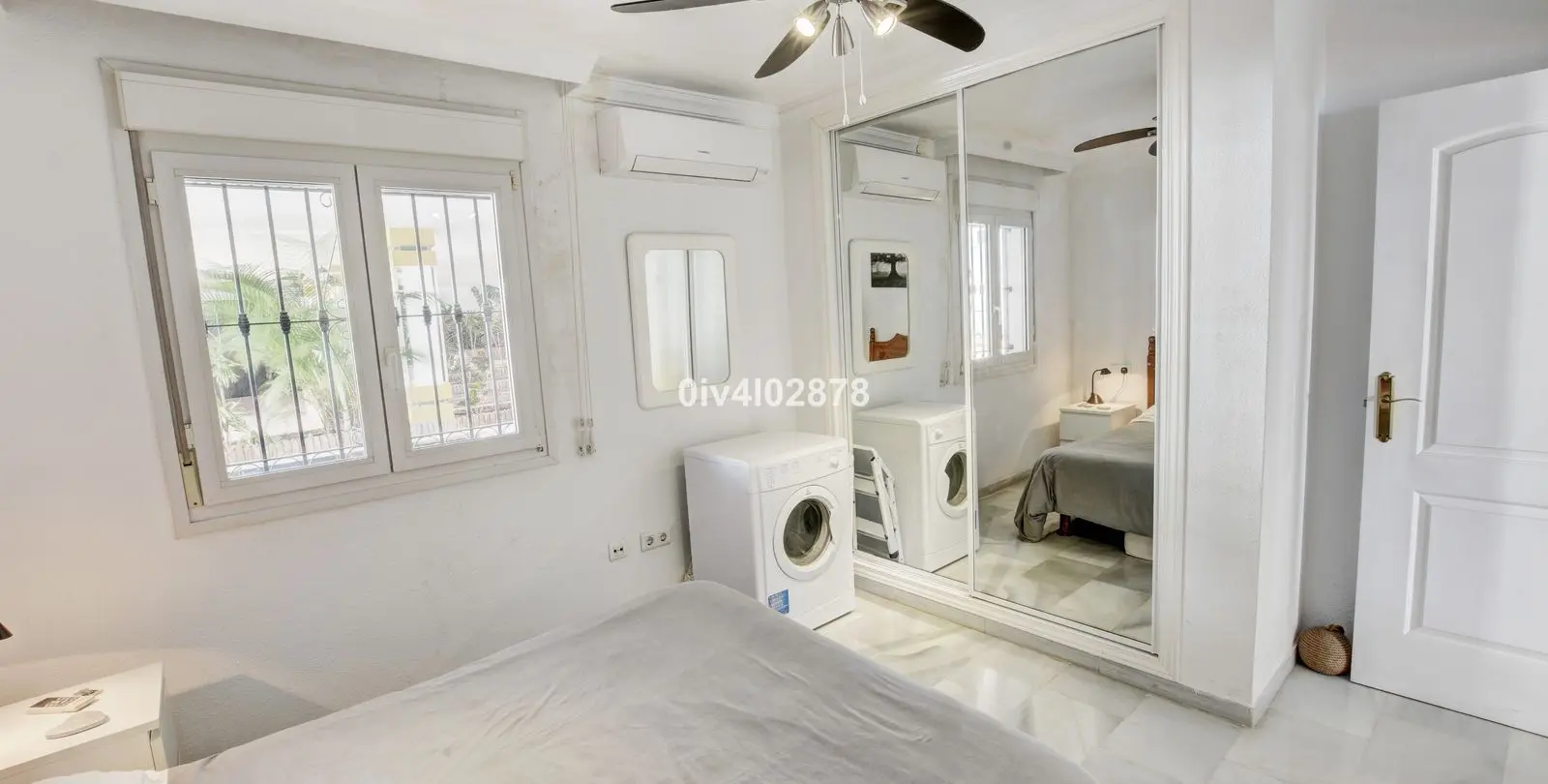 Sale of townhouse in Benalmadena 29