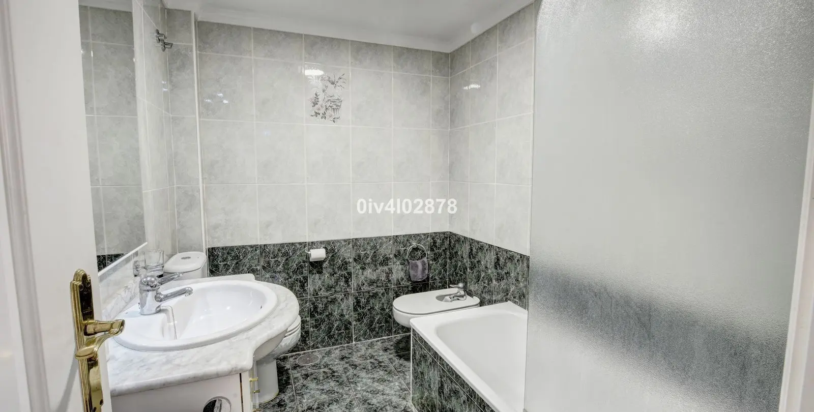 Sale of townhouse in Benalmadena 30