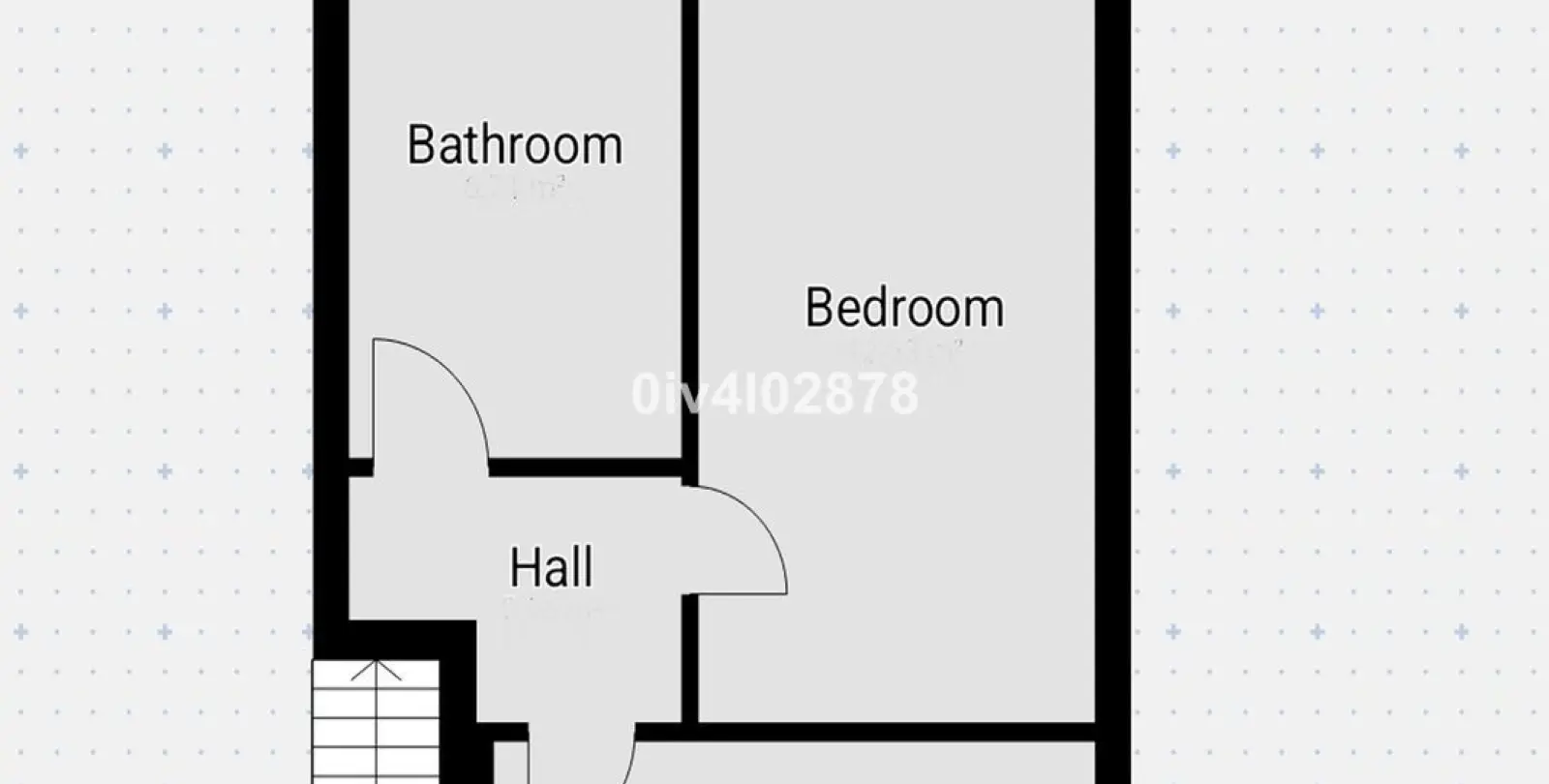 Sale of townhouse in Benalmadena 34