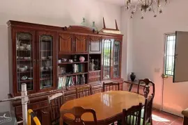 Image 4 thumb