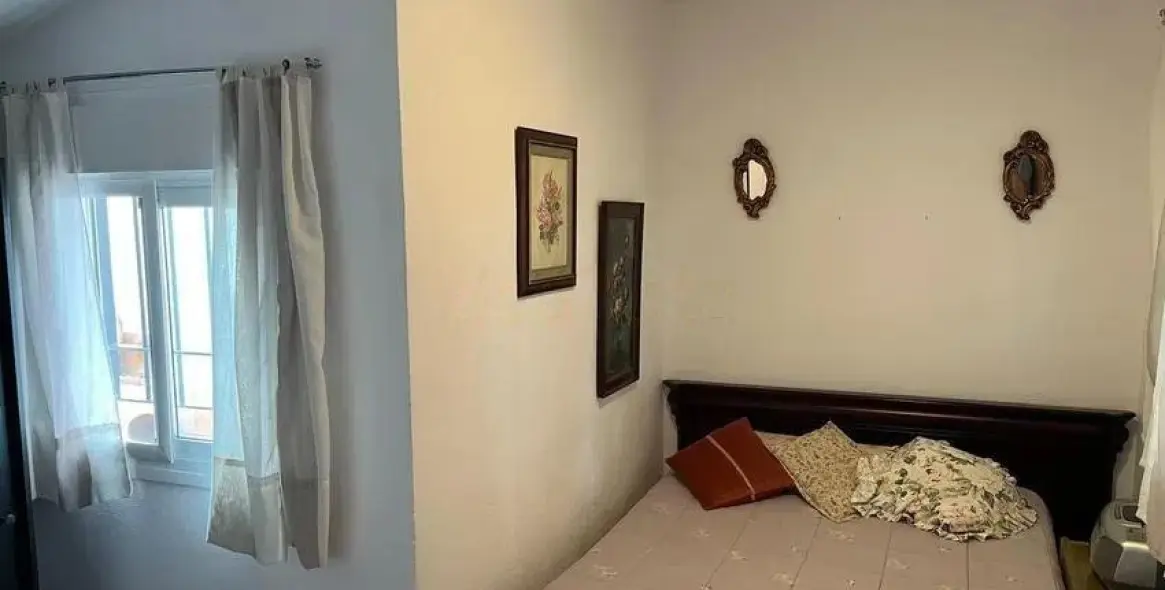 Sale of detached villa in Campanillas 7
