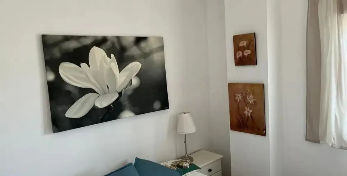 Sale of detached villa in Campanillas 9