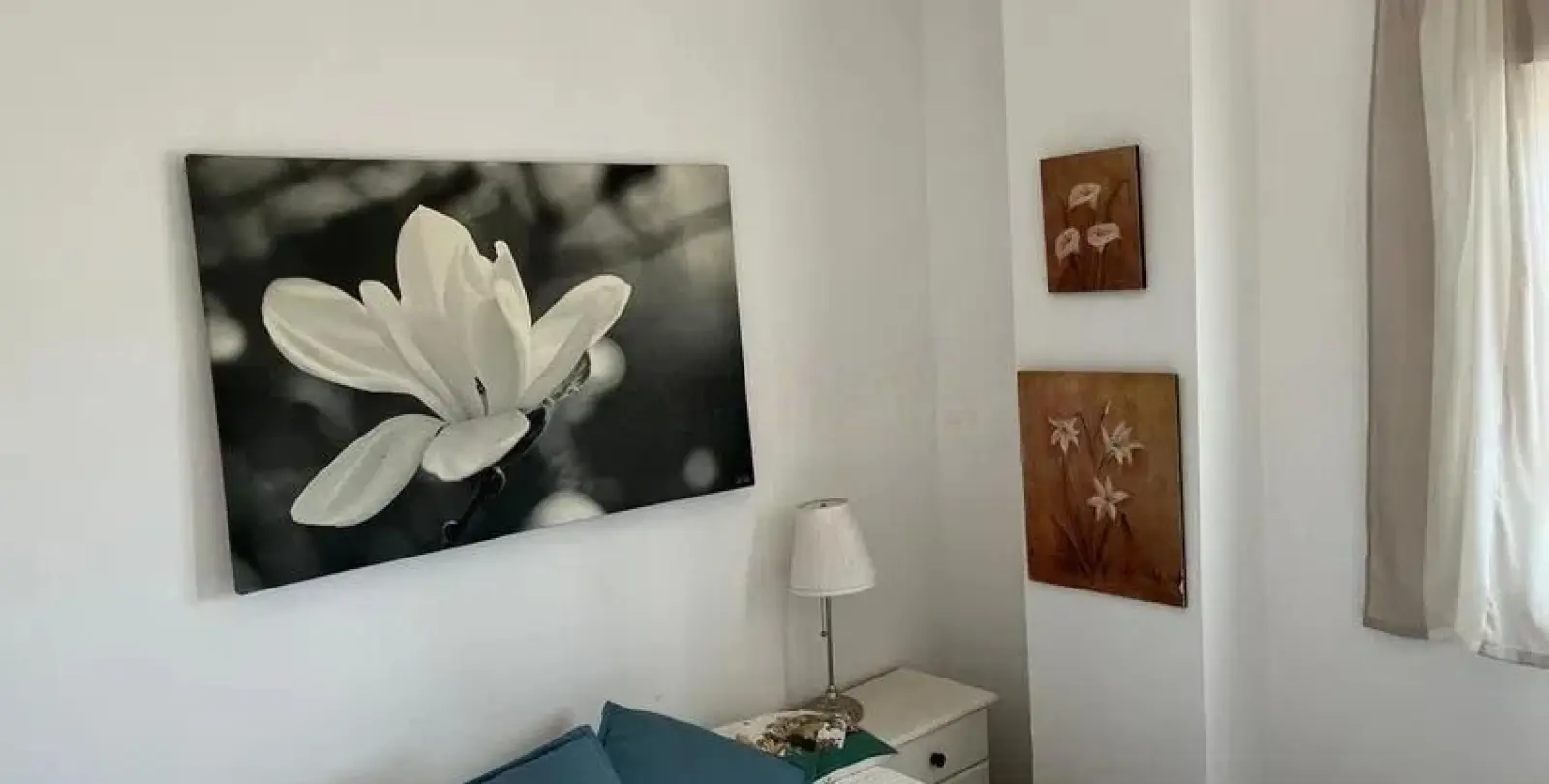 Venta de villa independiente en Campanillas 9
