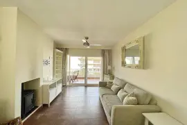 Image 4 thumb