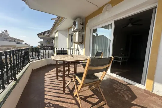 Image 6 thumb