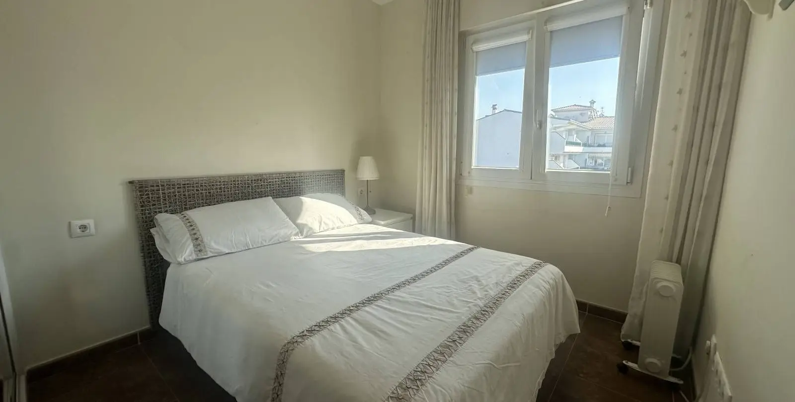 Sale of penthouse in La Cala de Mijas 17
