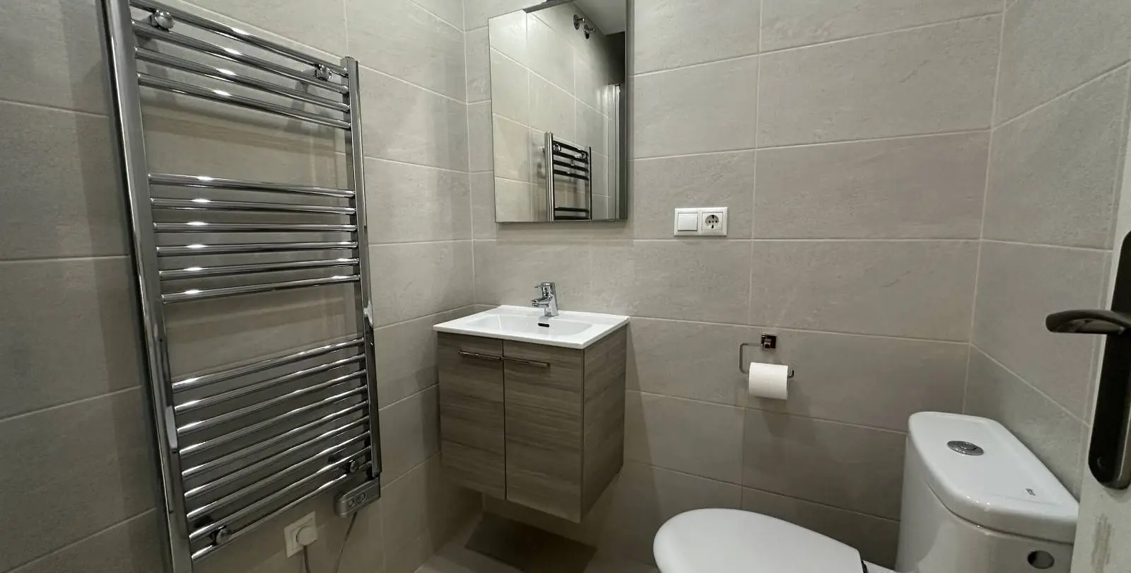 Sale of penthouse in La Cala de Mijas 18