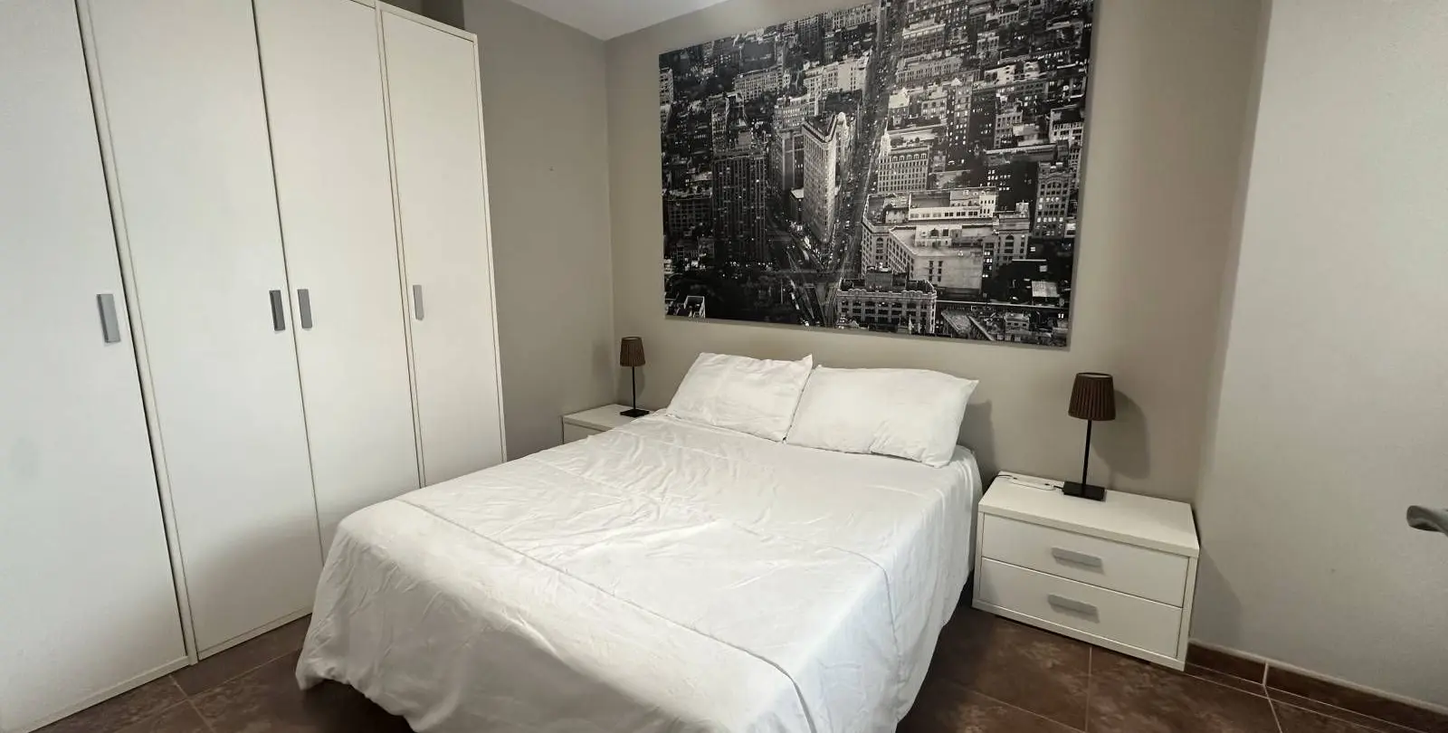 Sale of penthouse in La Cala de Mijas 20