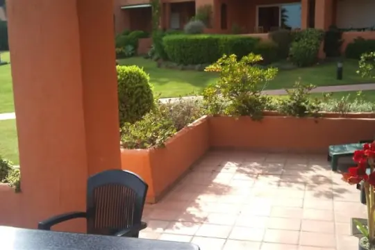Image 6 thumb