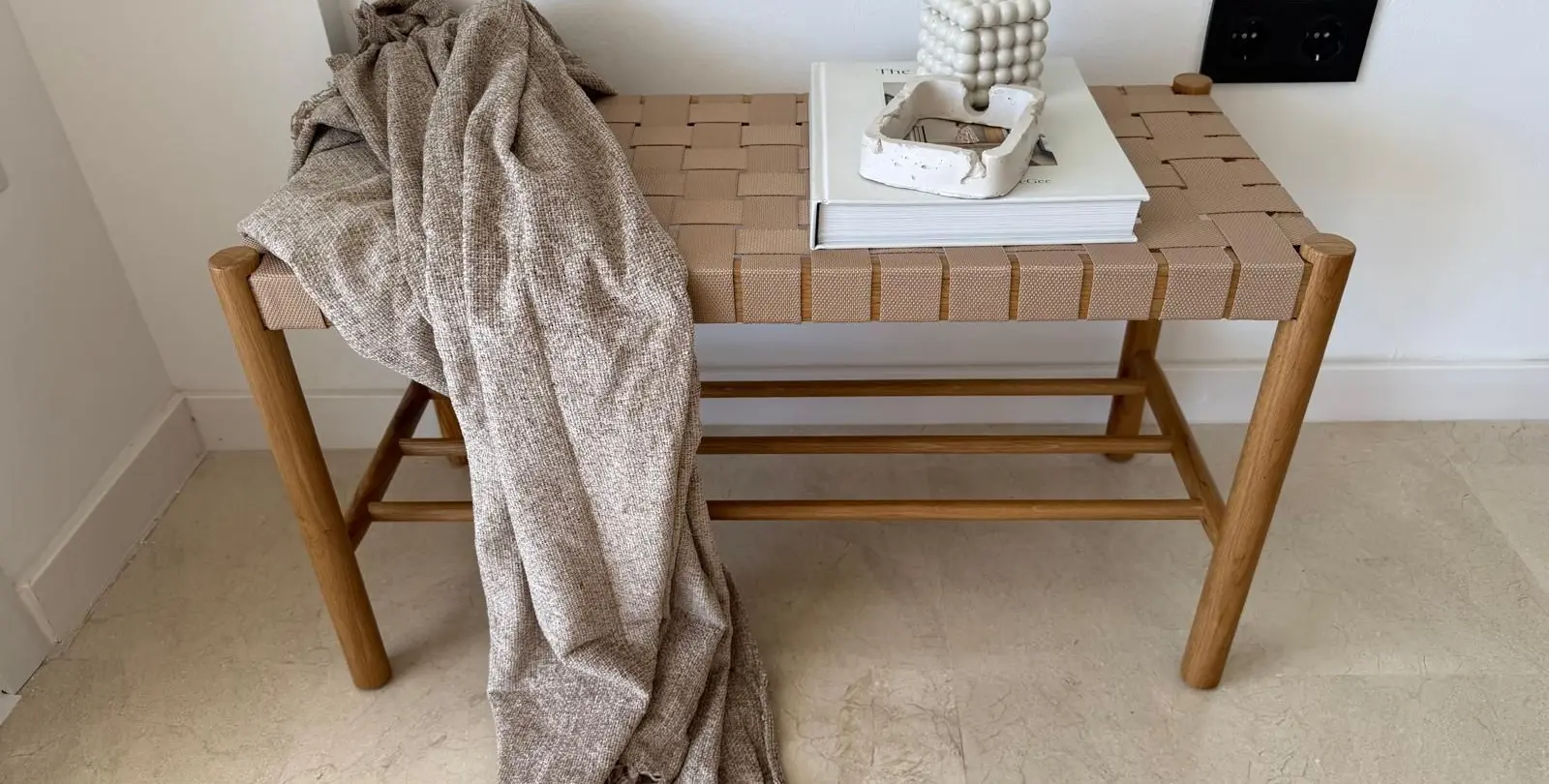 Venta de apartamento en planta media en Riviera del Sol 35