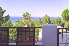 Image 4 thumb