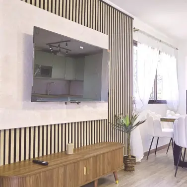 Sale of semi-detached house in Calahonda