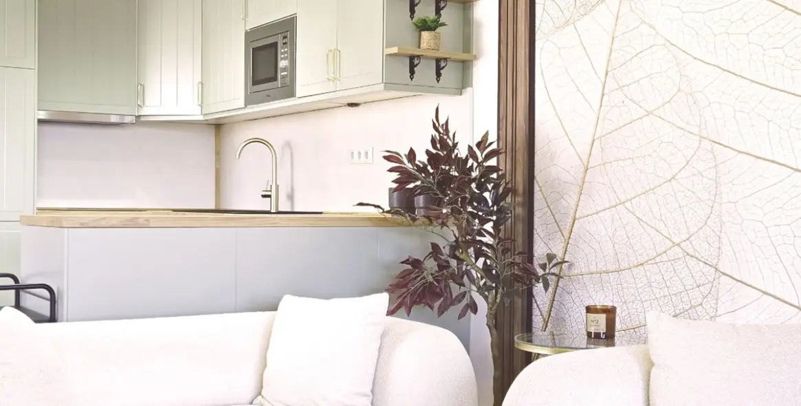 Sale of semi-detached house in Calahonda 7