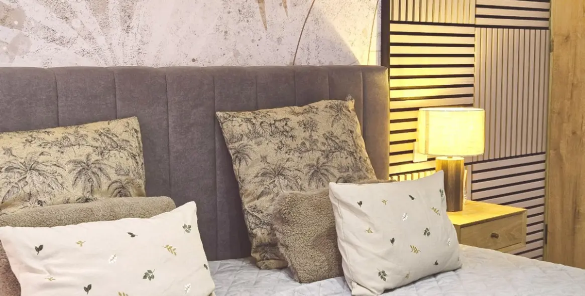 Sale of semi-detached house in Calahonda 15