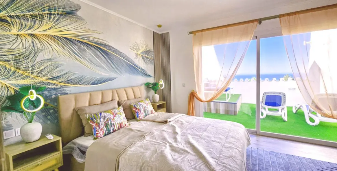 Sale of semi-detached house in Calahonda 27