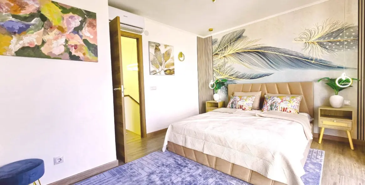Sale of semi-detached house in Calahonda 29