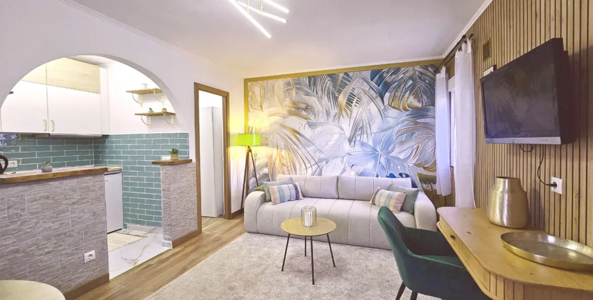 Sale of semi-detached house in Calahonda 37