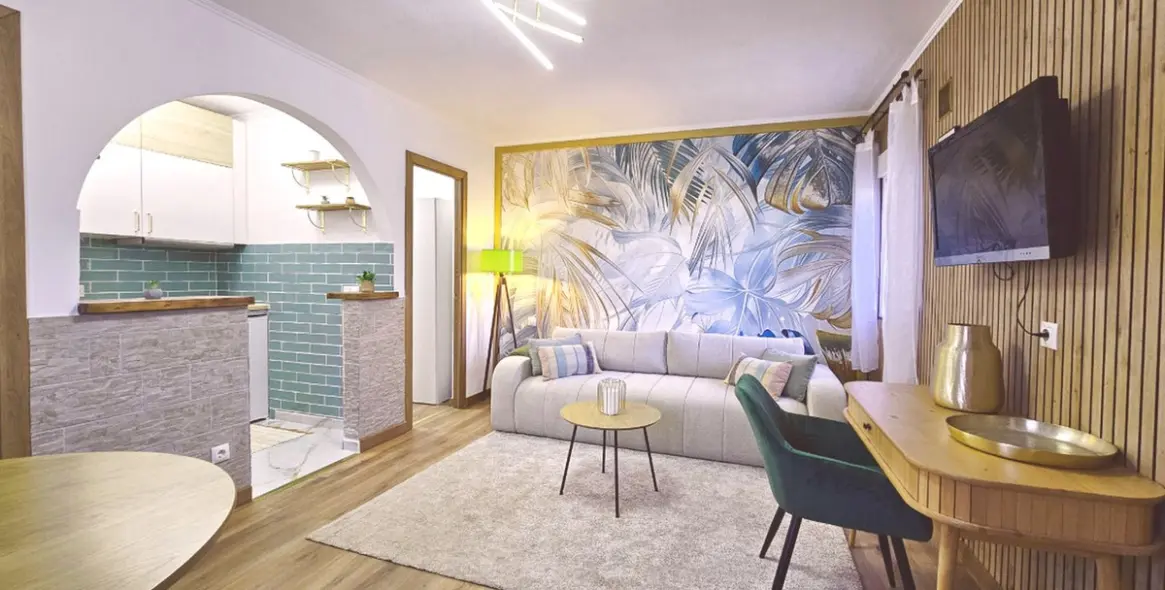 Sale of semi-detached house in Calahonda 38