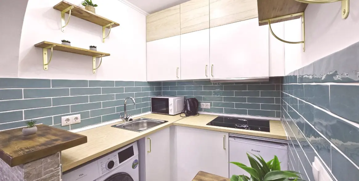 Sale of semi-detached house in Calahonda 42