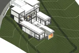 Image 6 thumb