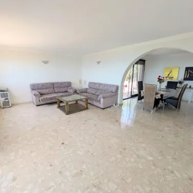 Venta de villa independiente en Benalmadena