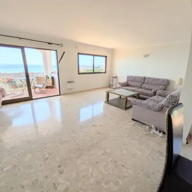 Venta de villa independiente en Benalmadena