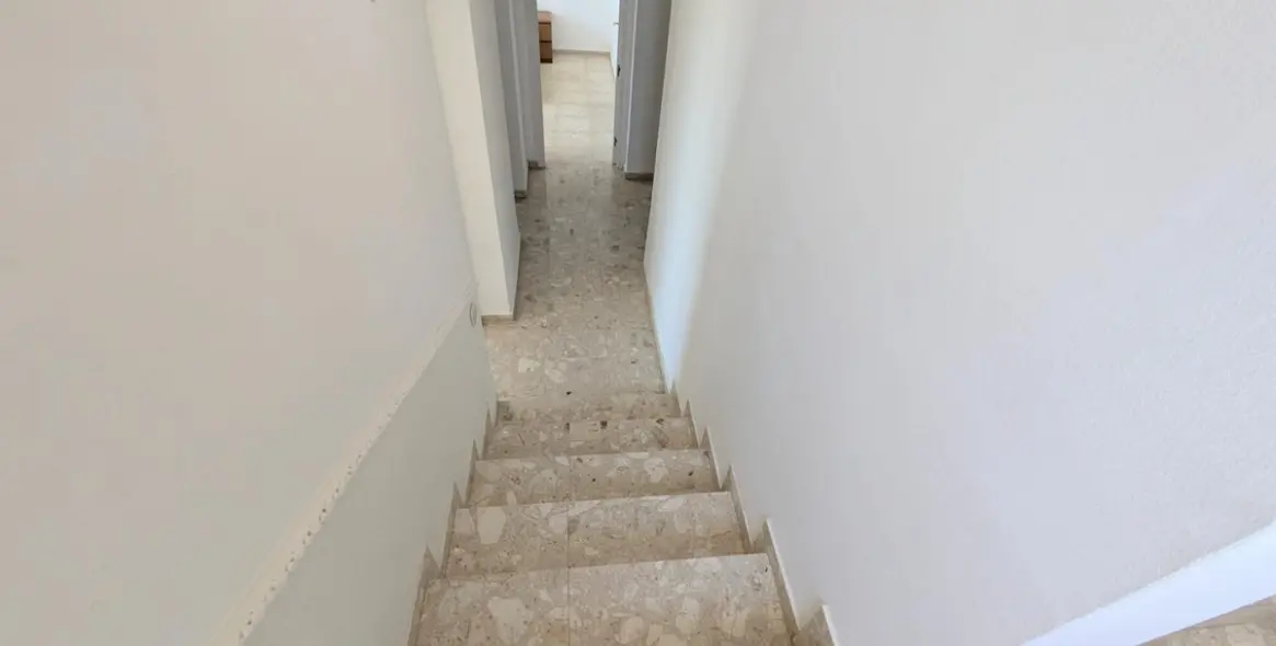 Venta de villa independiente en Benalmadena 14