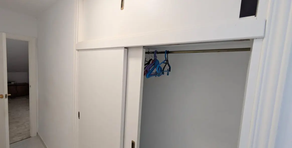 Venta de villa independiente en Benalmadena 17