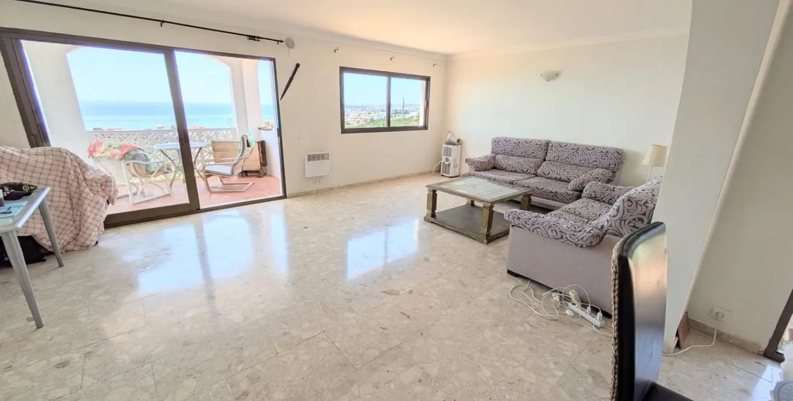 Sale of detached villa in Benalmadena 6