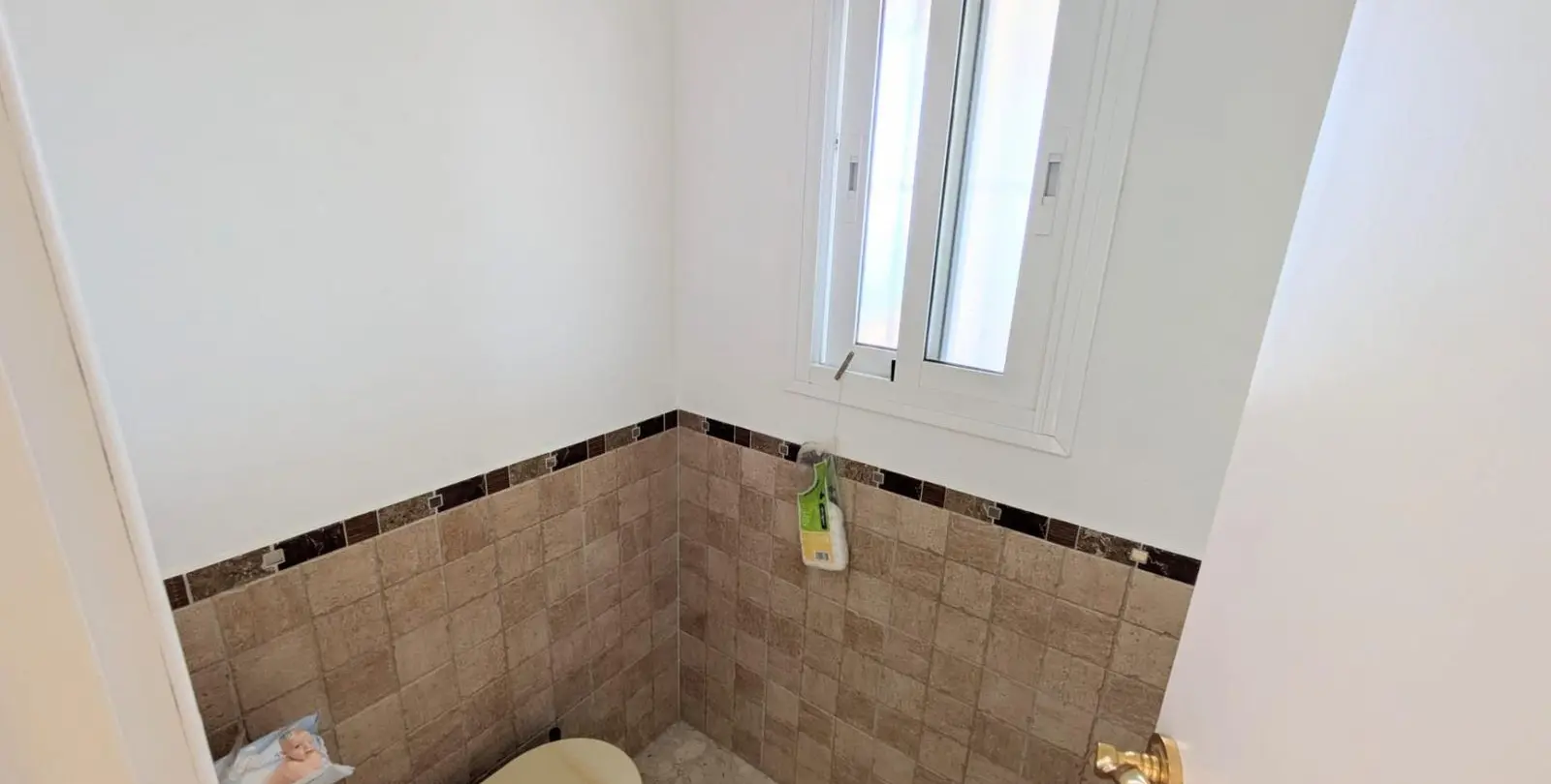 Sale of detached villa in Benalmadena 12