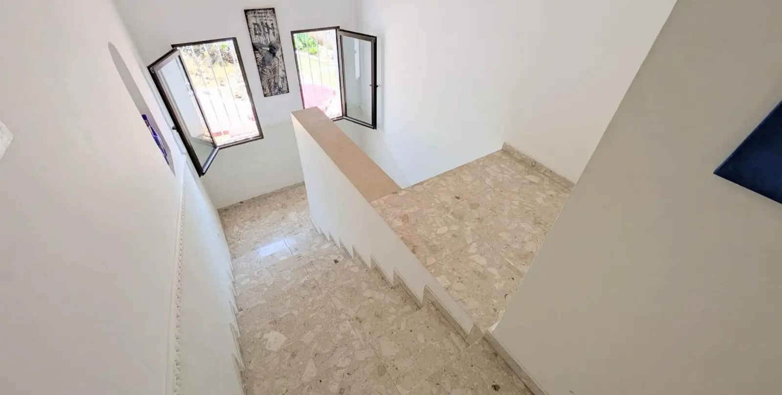 Sale of detached villa in Benalmadena 13