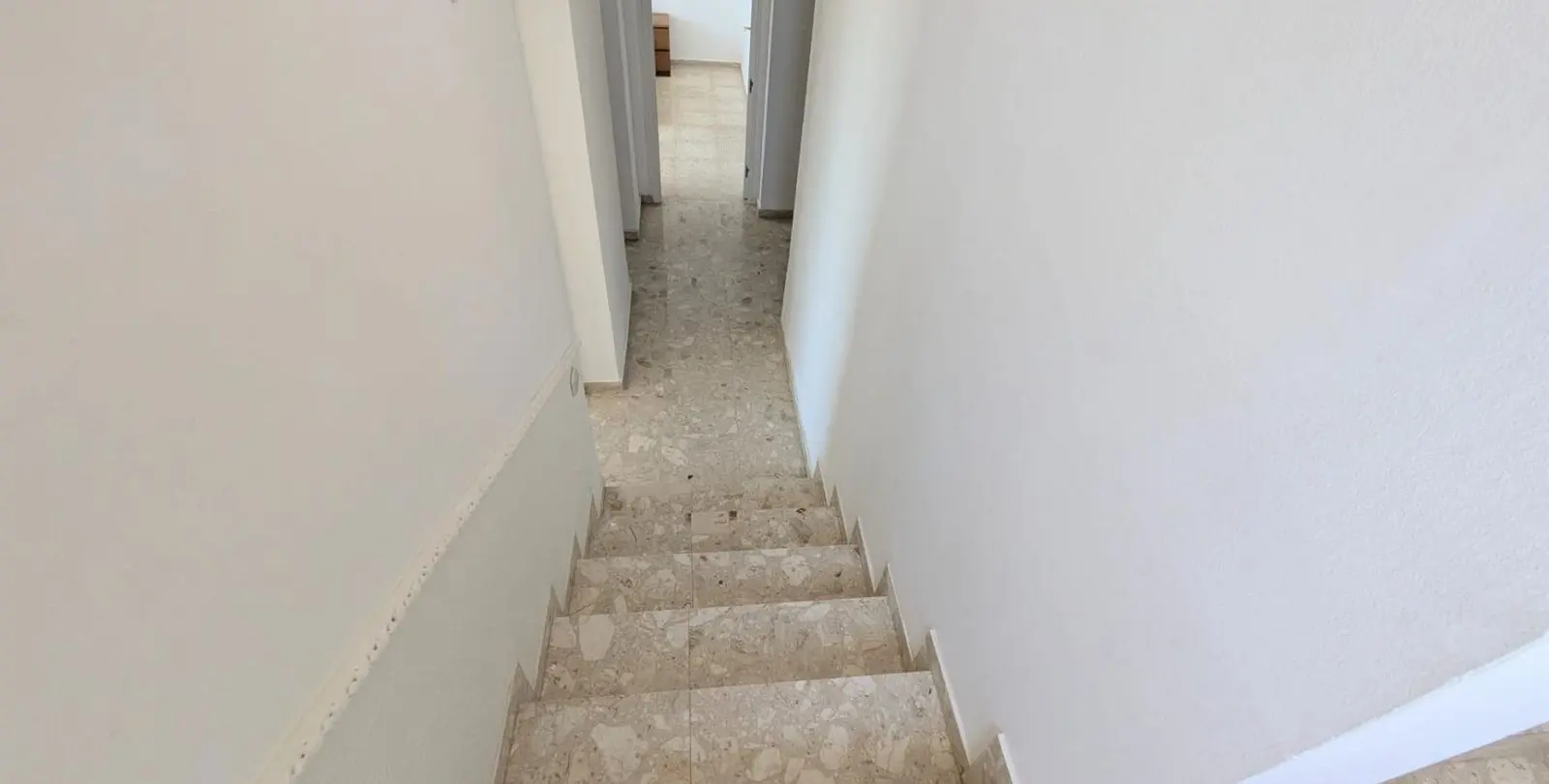 Sale of detached villa in Benalmadena 14