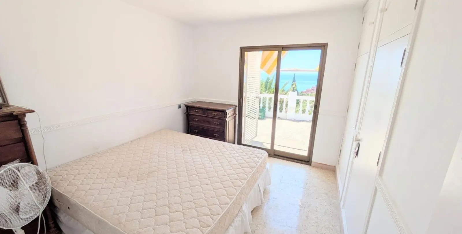 Sale of detached villa in Benalmadena 15