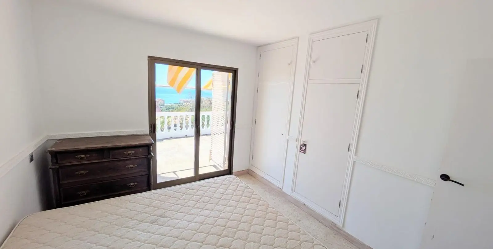 Sale of detached villa in Benalmadena 16