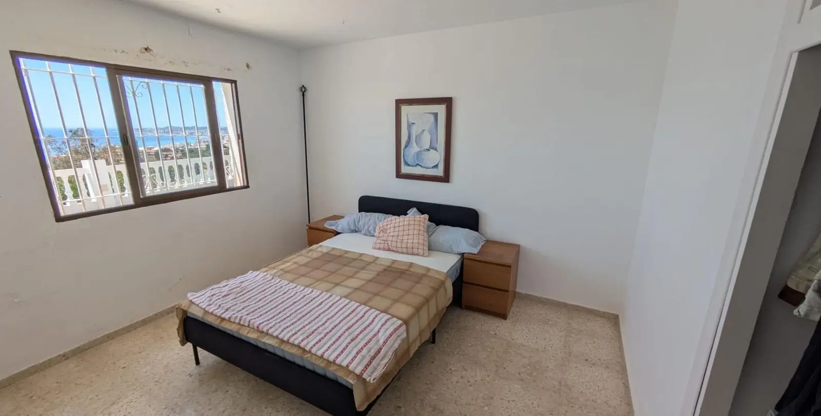Sale of detached villa in Benalmadena 18