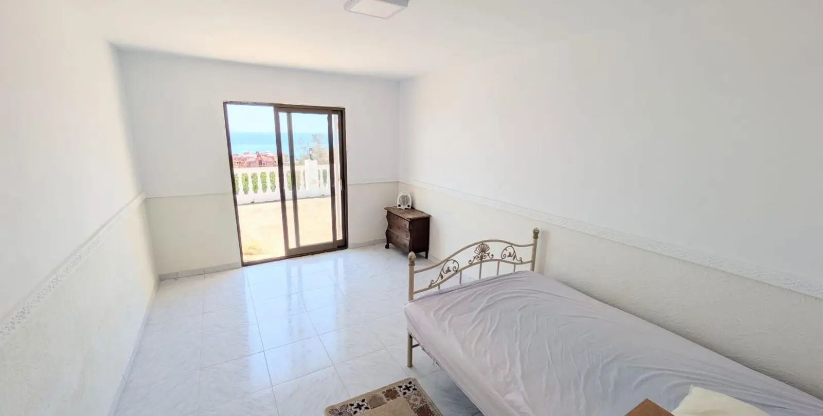 Sale of detached villa in Benalmadena 19