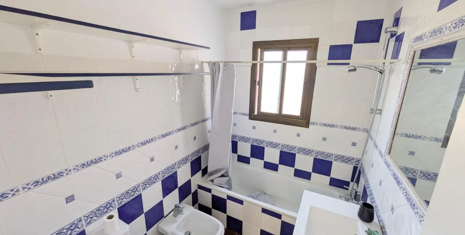Sale of detached villa in Benalmadena 20