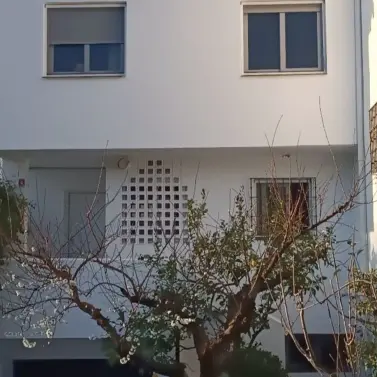 Sale of townhouse in The Golden Mile