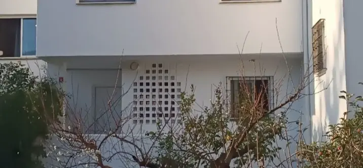 Sale of townhouse in The Golden Mile 1