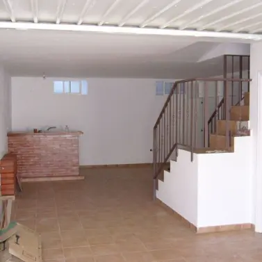 Sale of townhouse in The Golden Mile